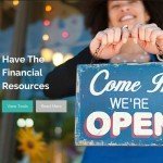 Funding your business,funding your business
