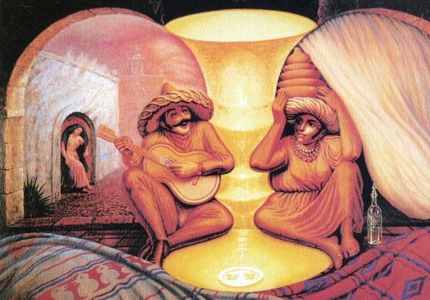 business insights group