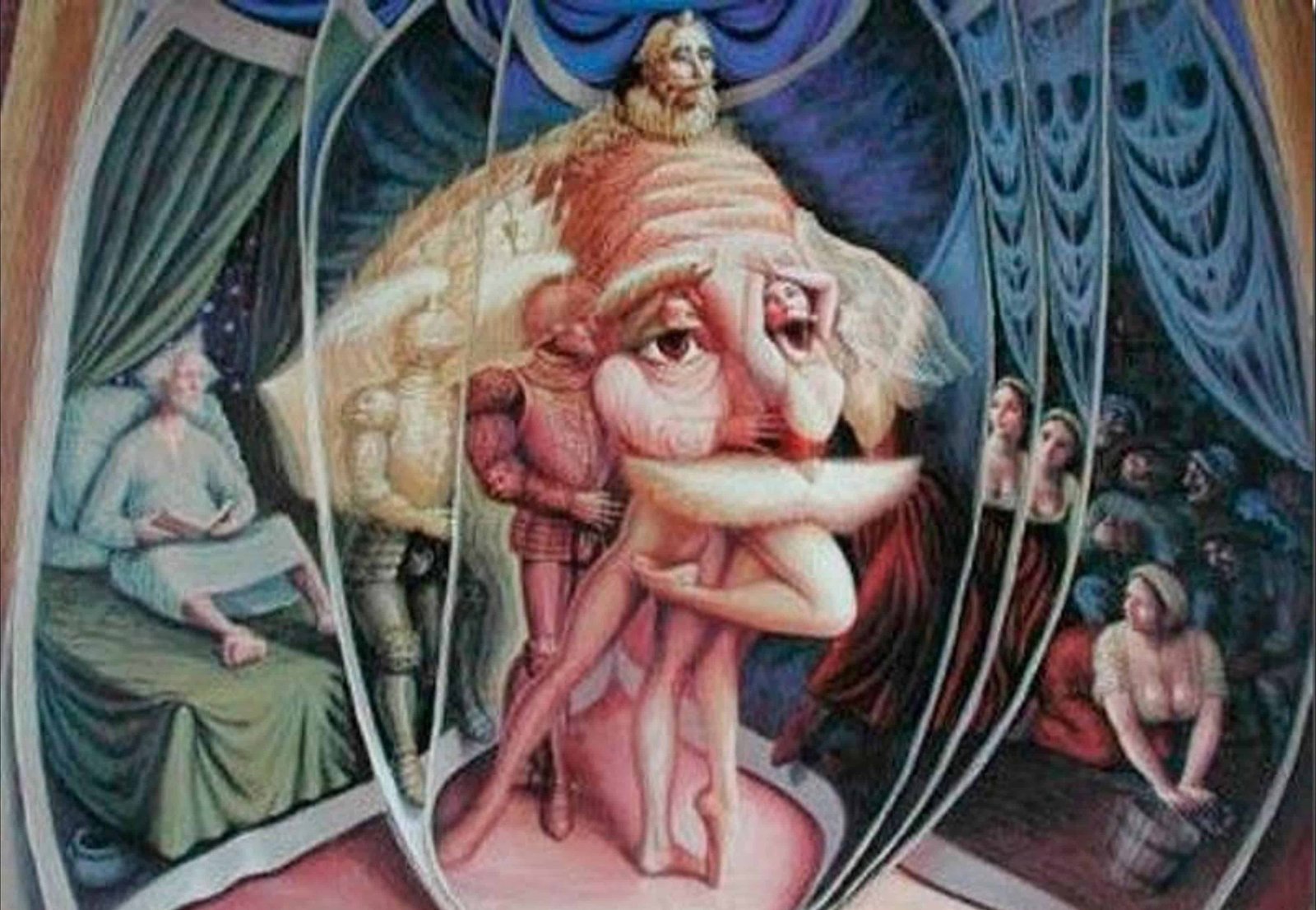 Body-Art-Illusion-8[1]