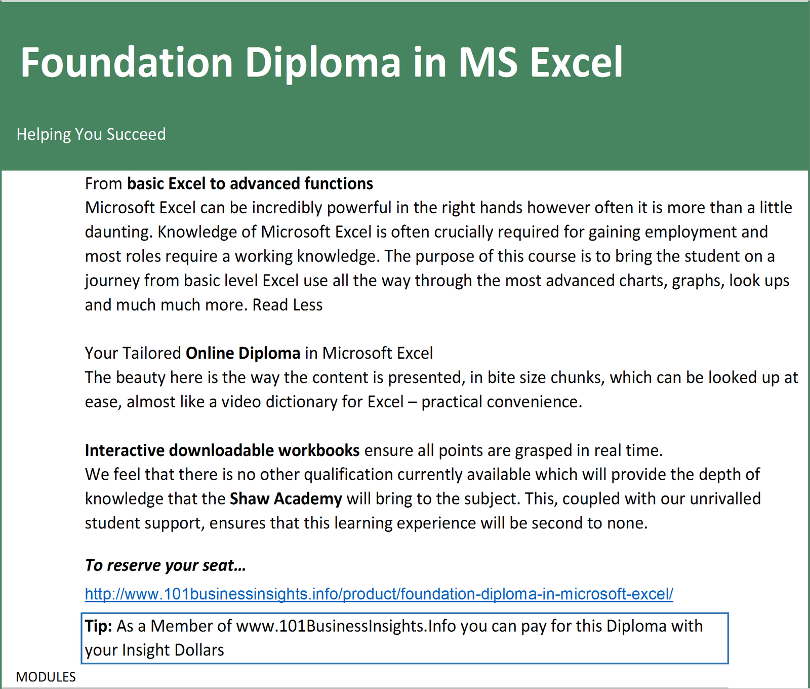 B12-Excel Diploma, Business Plan Excel - Checklist With SWOT, Business Planning, Building your Business, business plan, business plan excel