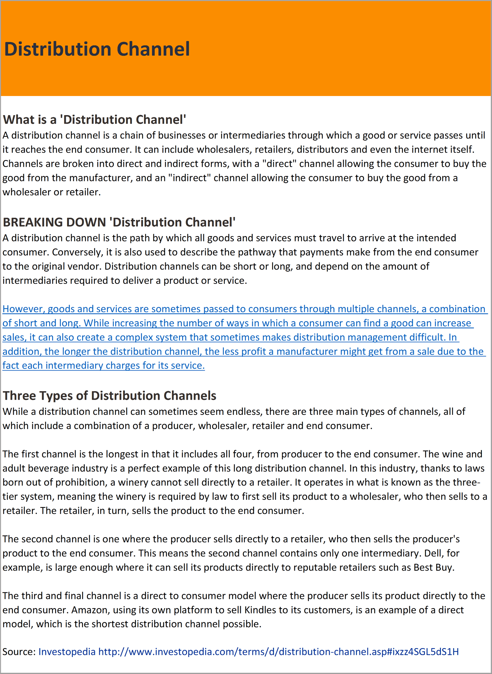 C04-Channel Distribution Explained, Channel Marketing Event Budget Excel, Sales And Marketing, Selling More, budget, budget excel
