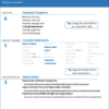 F02-Suite of Excel Tools, Fixed Assets Excel - Straight Line Depreciation, Financial Statements, Doing it Right, fixed assets, fixed assets excel