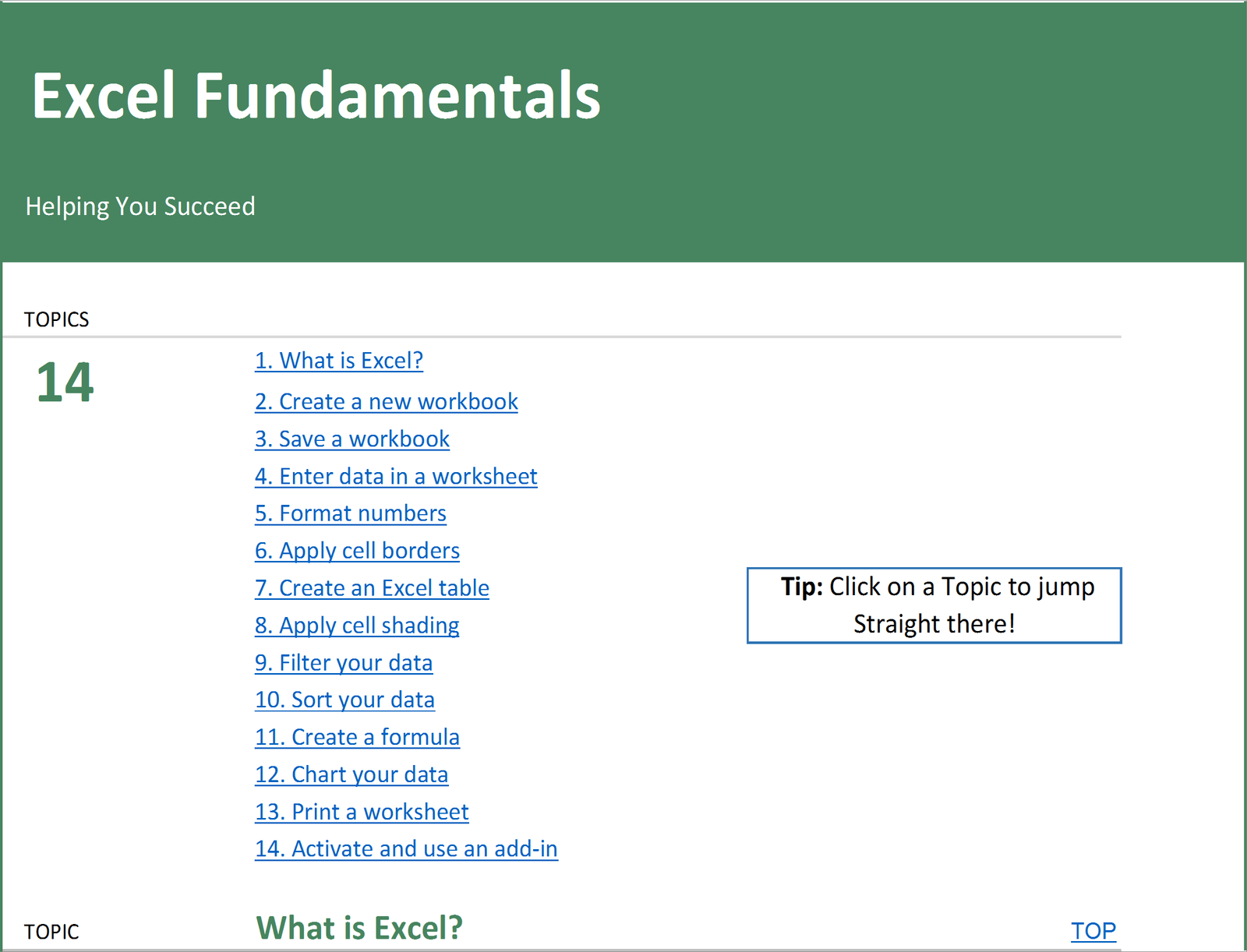V01-Excel Fundamentals V01-Excel Fundamentals, Vehicle Log Book Excel, Cost Management, Staying Cash Positive, vehicle log book, vehicle log book excel
