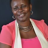 14670750_302191176830092_2014505325846378995_n[1]