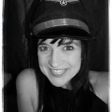 17499456_10158353830250537_229120464780725785_n[1]