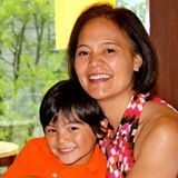 562775_10151913414385530_172684397_n[1]