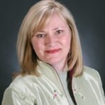 Deborah-HeadshotII-e1438640151462[1]